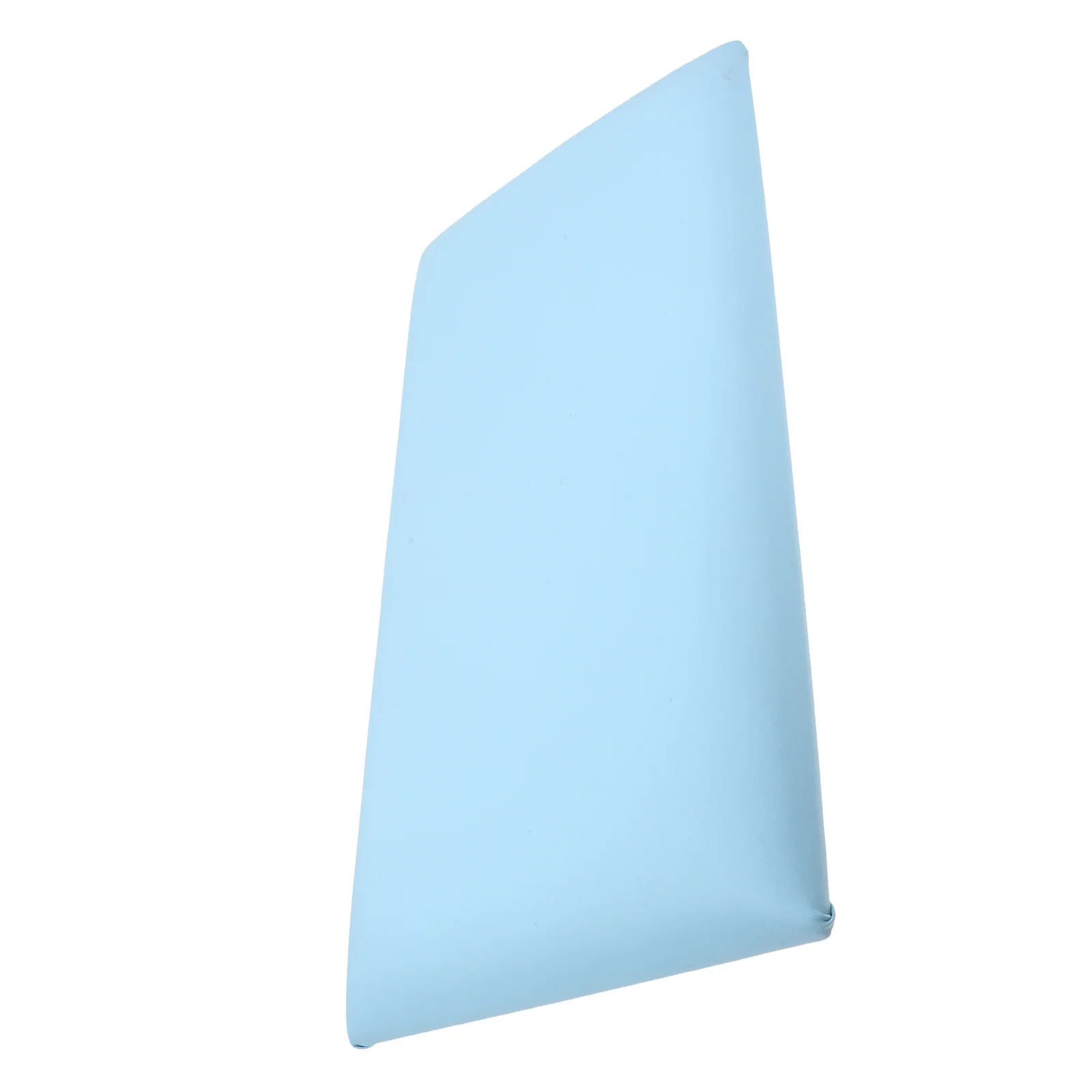 

Anti-Collision Wall Mat Reusable Adhesive Soft Pad for Nursery Home Decor Kids Room Safety Wall Protection Sticker