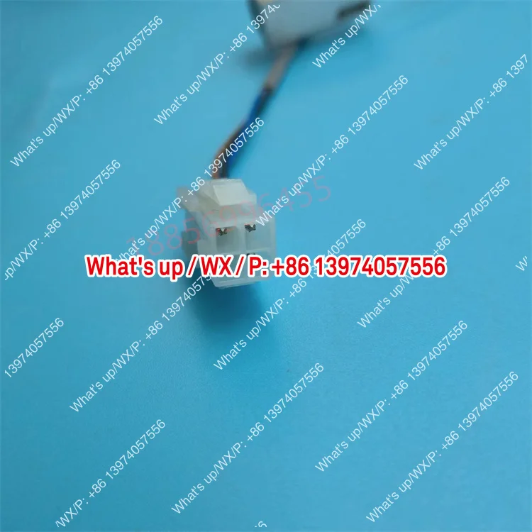 Helida proximity switch P1S2P18A04P03A0.4 induction switch 170HA limit 190LI interlock