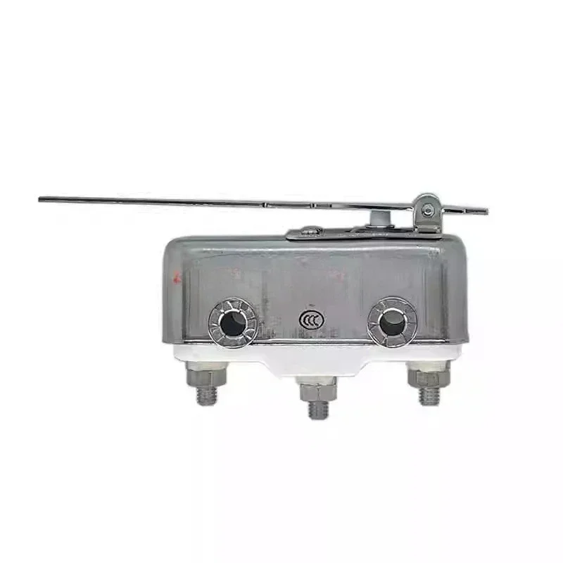 Limit switch TZ-1GV 1GV2 TZ-1GV22 high temperature resistant micro switch