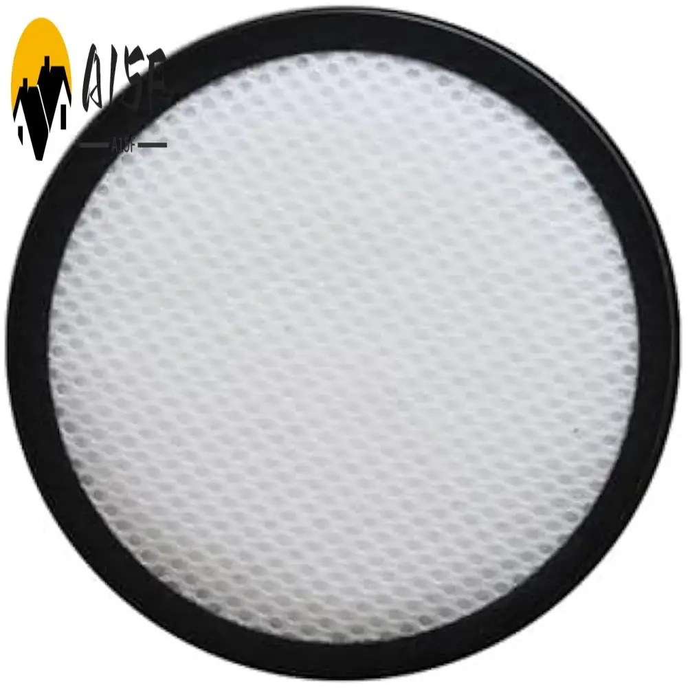 Filtres de remplacement A15F-2Pack pour aspirateur Hoover ONEPWR Evolve Pet Elite BH53800V BH53801V, modèle n°. AH44000