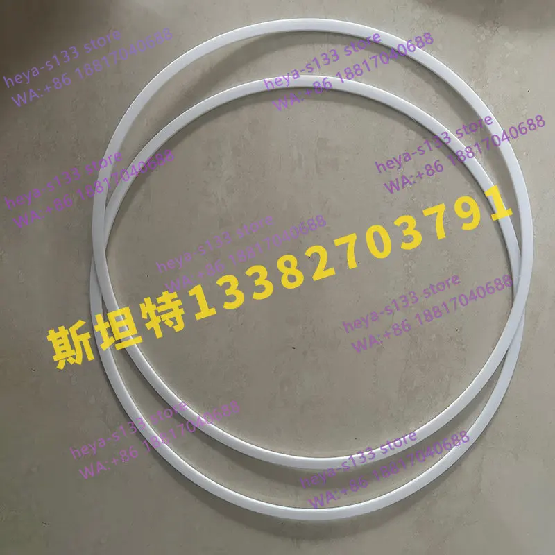 1PCS Punch Cylinder…