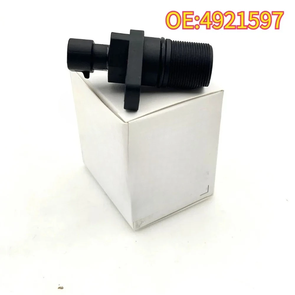 

Высококачественный новый датчик положения распределительного вала (Nokkenas Krukas Cam Crank Positie Sensor) для 1500, 2500, 3500, 5.9L, 8.0L, 4.7L, 1998-2002 гг.