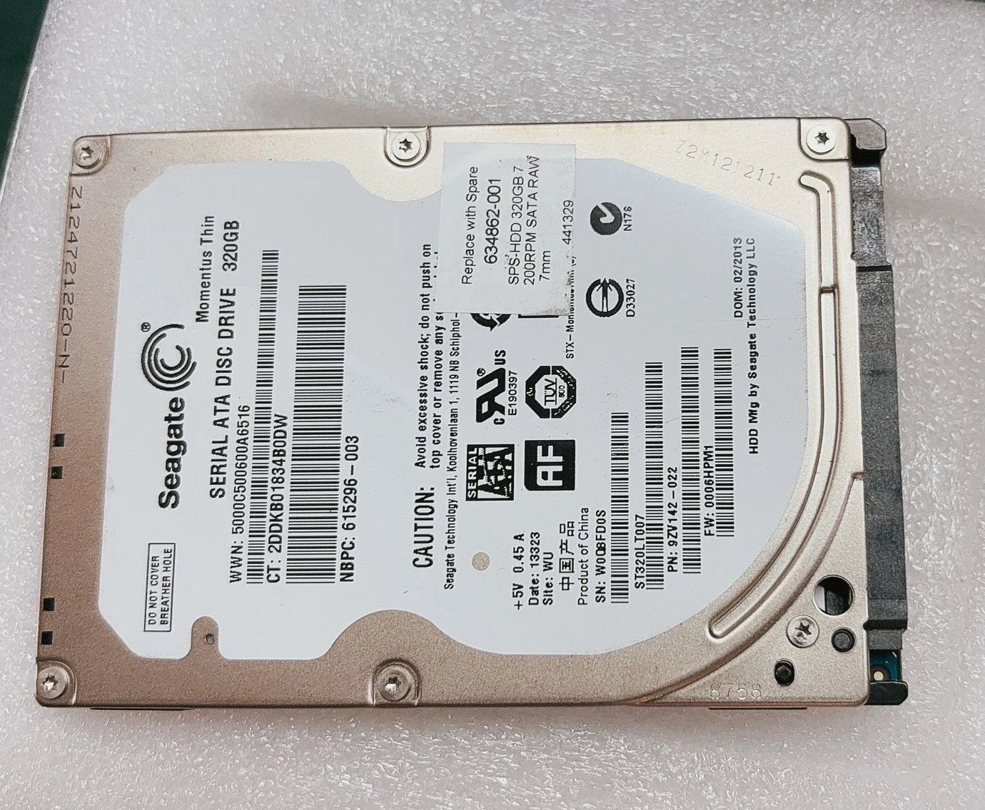 أحدث برنامج V09.2025 لأجهزة MB Star C4 C5 SD Connect SSD HDD تناسب أجهزة الكمبيوتر المحمولة بنسبة 90% Win10 Xentry/EPC/WIS/DAS/DTS