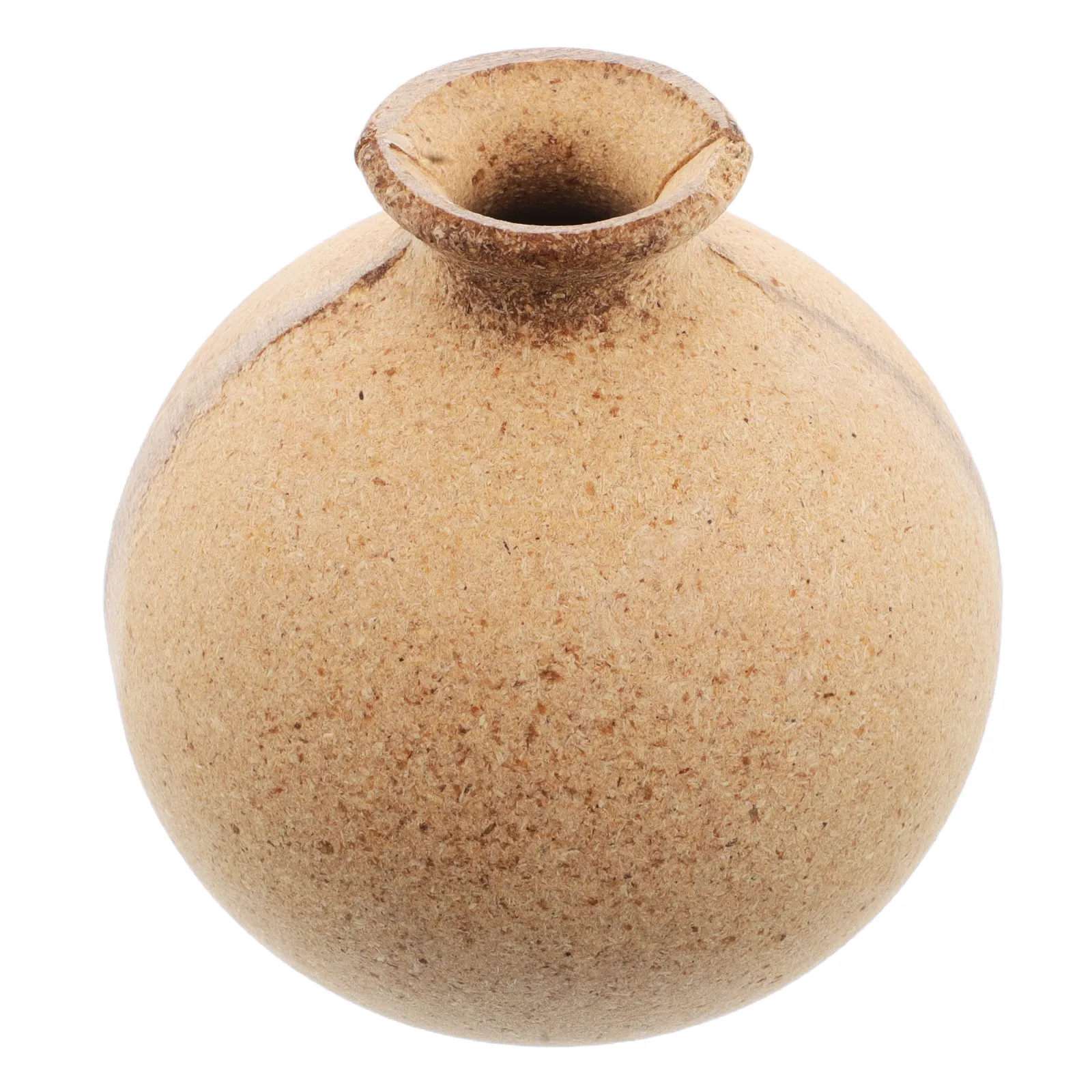 vaso-de-mosaico-diy-com-base-de-madeira-inacabada-recipiente-natural-para-flores-secas-vaso-para-decoracao-de-casa-suporte-para-pinceis-de-maquiagem
