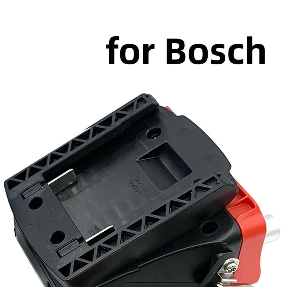 مجموعة محطة لحام لاسلكية لبطارية BOS 18/20 فولت، ملحقات بديلة لحام مدمجة وخالية من الرصاص #3