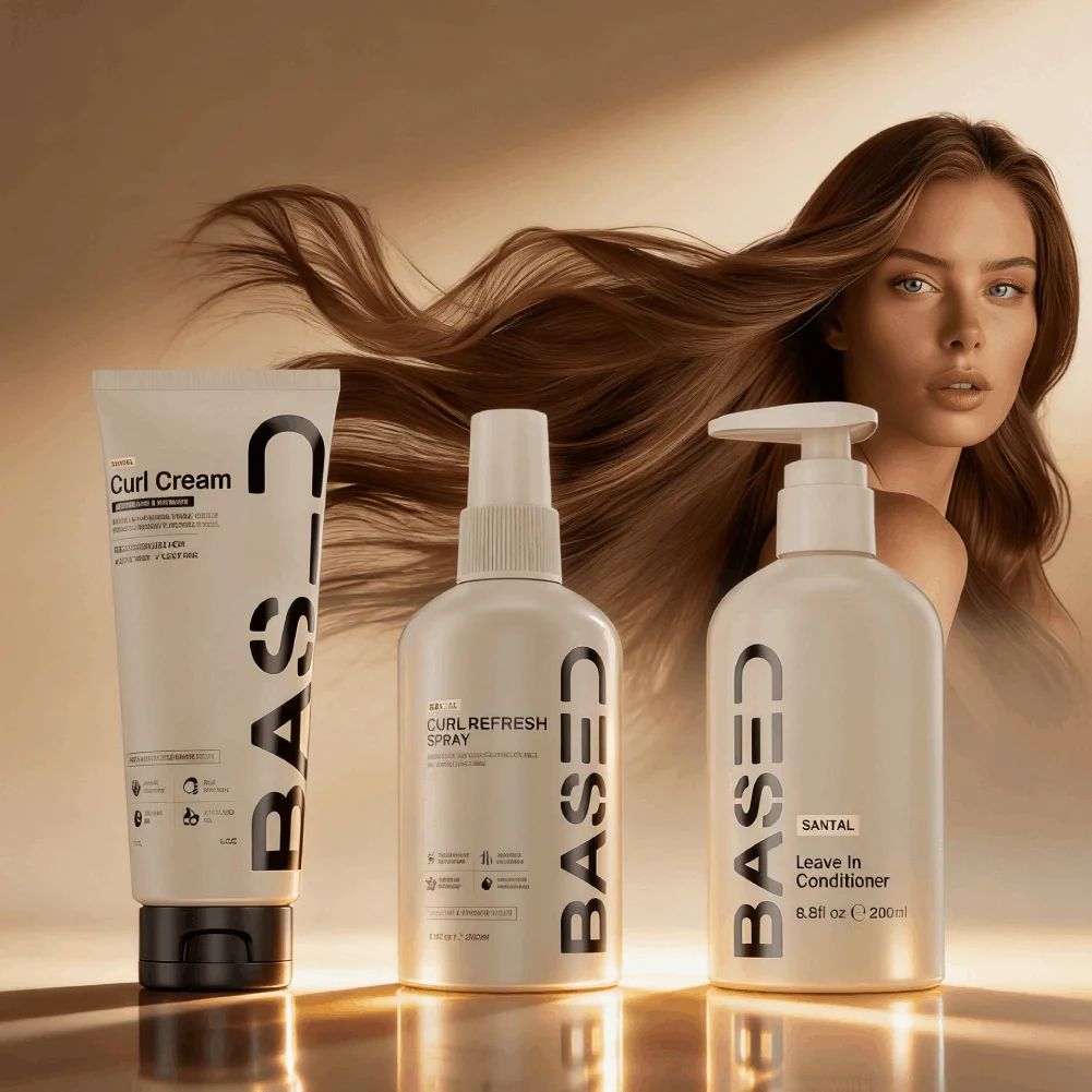 

Спрей для укладки волос с морской солью Lasting Sea Salt для кудрявых волос: фиксация, текстурирование, придание объема. Спрей для ухода за волосами для парикмахерских салонов. Крем для волос без смывания.