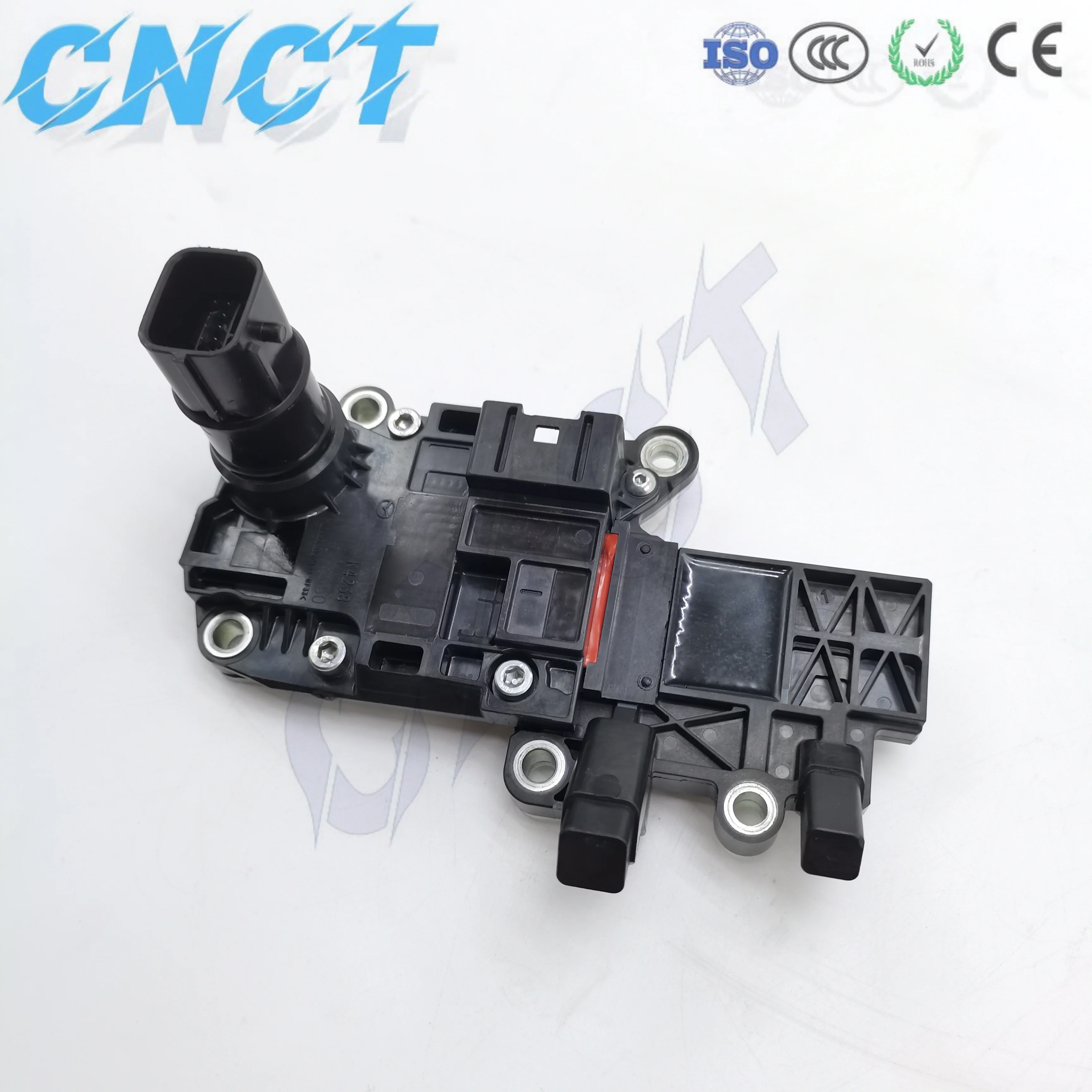 

FW6A-EL FW6AEL Transmission Control Unit TCU 238740A Free Program for Mazda FZ01 FZ11 FZ21 K4238 2.0-2.5L