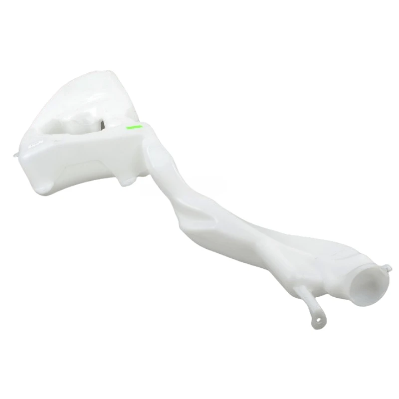 Washer Fluid Reservoir 61667368642 Headlight Washer 61667374600 for Mini R55 R56 R57 R58 R59 2007-2015