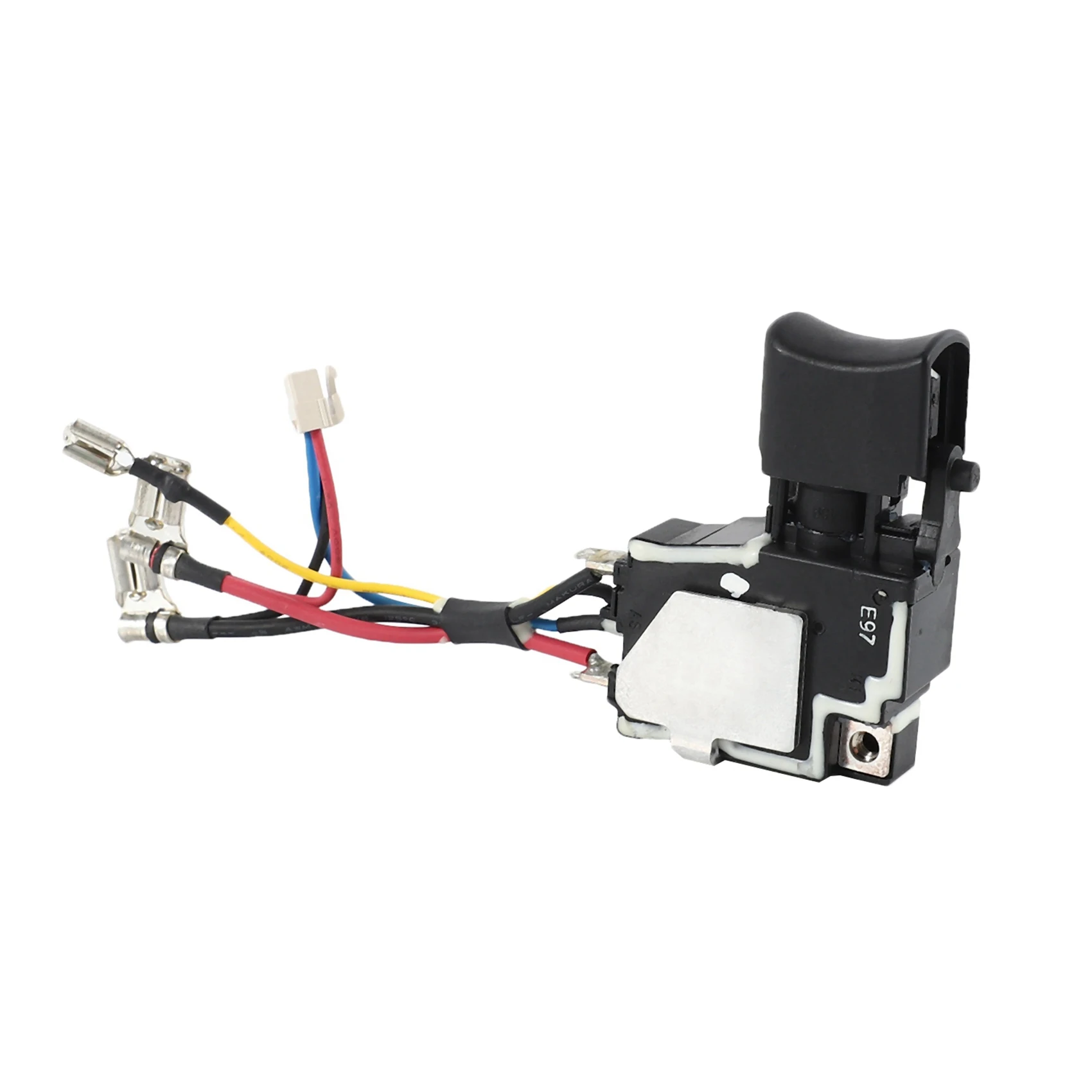 AT63-2X Switch For 6507228 650722-8 6502414 6507032 TD134DX2 DTD134 BTD134 BTD146 DTD146 BTD146Z BTD134Z TD134D Switch