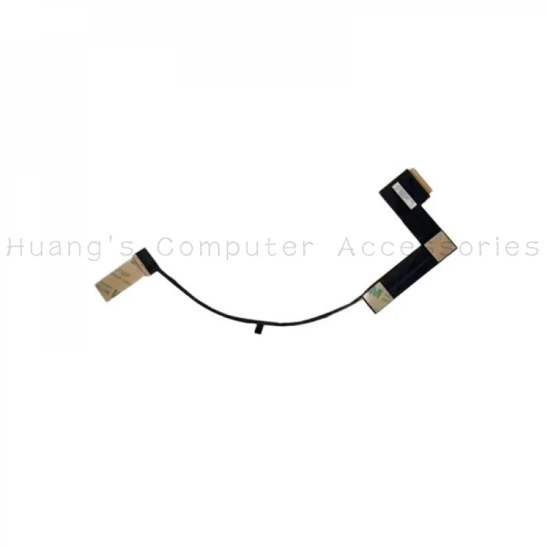 cable-de-pantalla-lcd-led-edp-ss-nuevo-40-pines-240hz-pn-k1n3040163‑j36-pieza-de-repuesto-para-portatil-msi-ms17gx