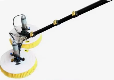 Wq Non Clogging Sew…