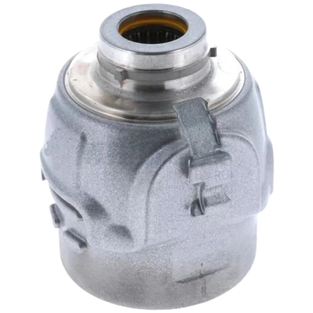 N110056 Nose Cone Gear Box Housing For DCF835C2 DCF885 For Impact Driver Replacement Metal Front End Assembly Repair Part