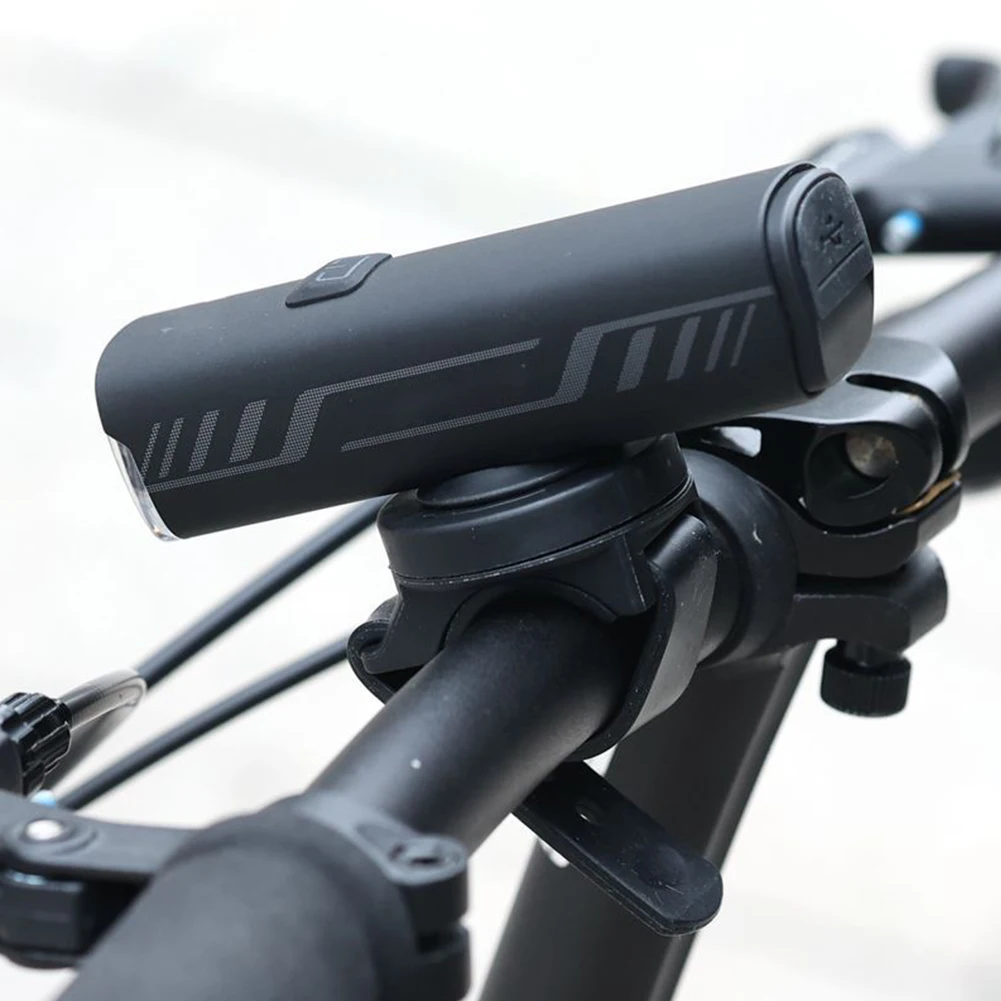 

Bike Computer Mount Holder Bracket Cycling Computer Mount for iGPSPORT Stopwatch Speedometer Bracket Rack