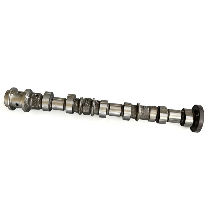 

5184380AF Engine 3.6L Right Intake Camshaft For Wrangler Grand Cherokee Dodge Journey RAM1500 Chrysler 300 05184380AG 5184380AH