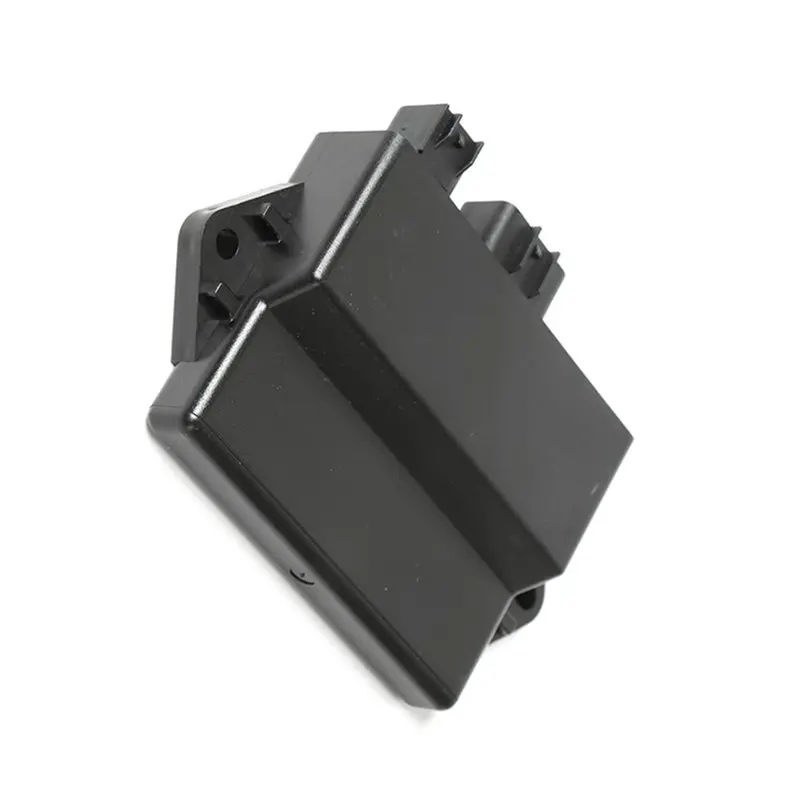 Firmly 2X 5NF-85540-00-00 CDI Box For YFM 350 Raptor 2004-2013 Warrior 2002-2004 Raptor SE 5YT-85540-00-00