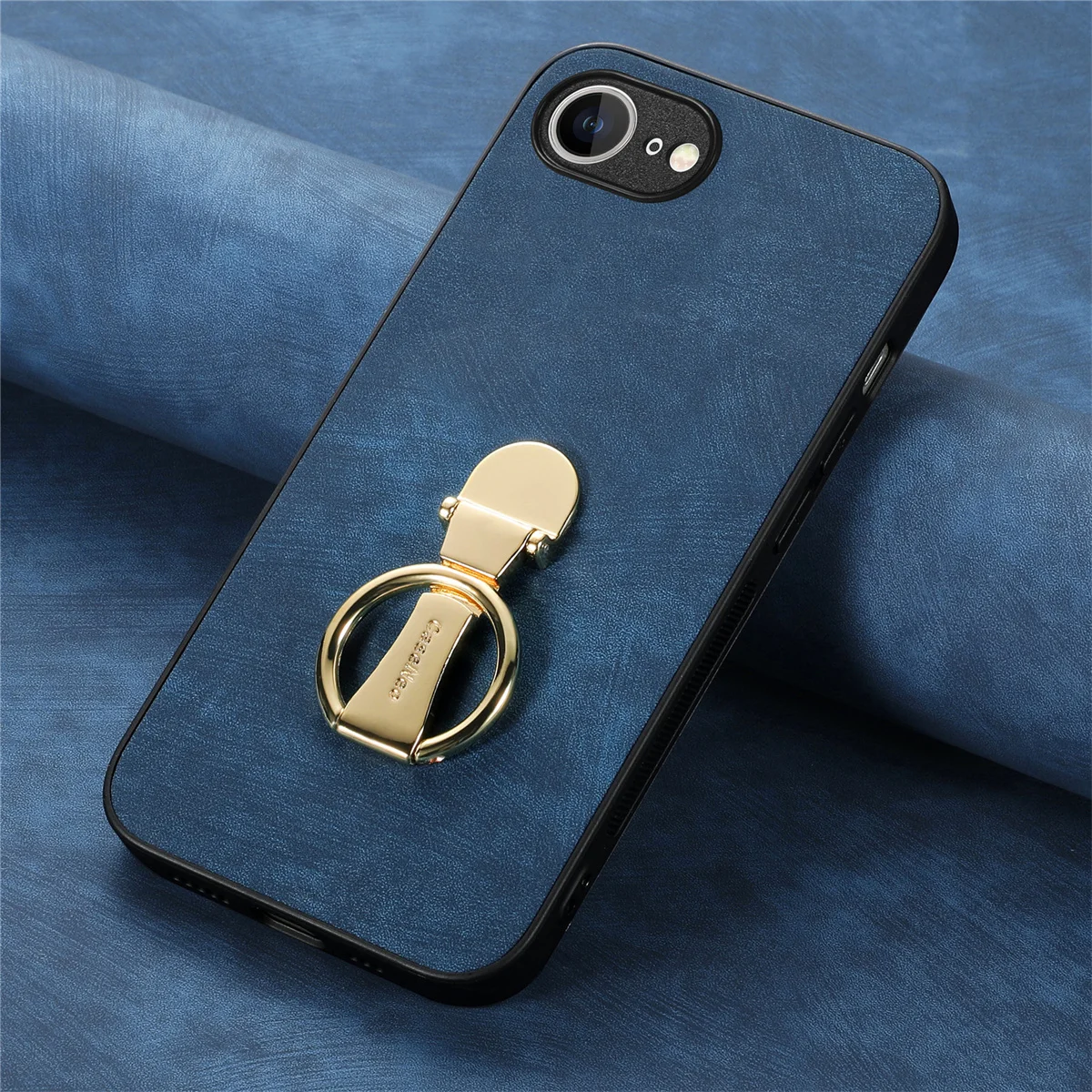 Ring Design Case Fo…