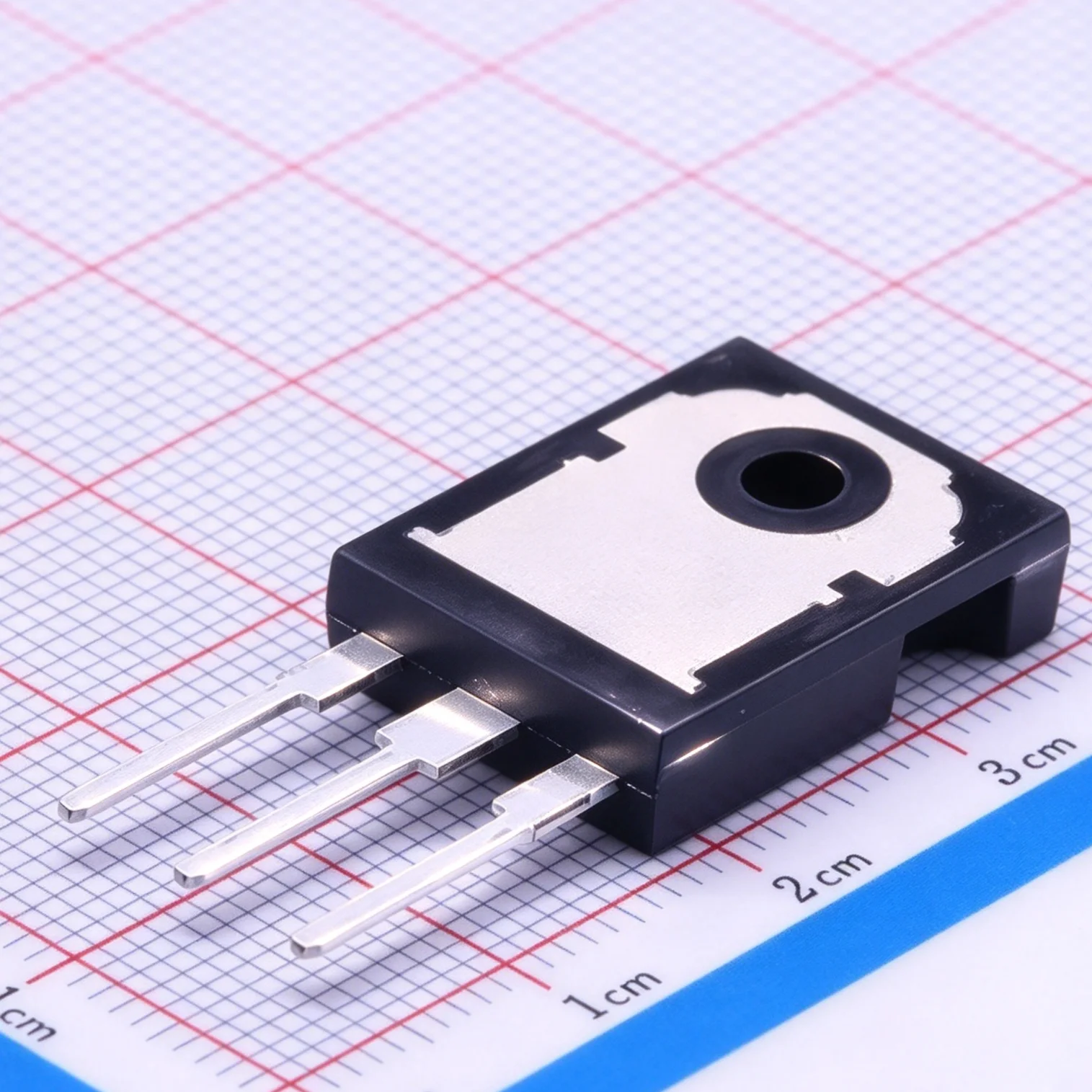1PCS STW13NK100Z Marking W13NK100Z TO-247AC 1kV 1000V 13A 350W 700mΩ 0.7Ω N-channel NEW Original Field-Effect Transistor MOSFETs