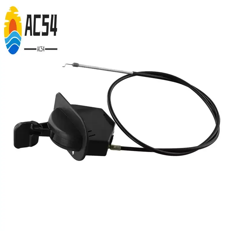 

AC54-116Cm Трос дроссельной заслонки 746-05223 746-06891 Для CUB CADET Enduro XT1 XT2 GT50 GT54 LT46 LT50 SX54