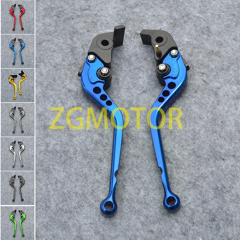 Рычаг тормозной муфты мотоцикла подходит для Suzuki B-KING 2008 2009 2010 2011 08 09 11