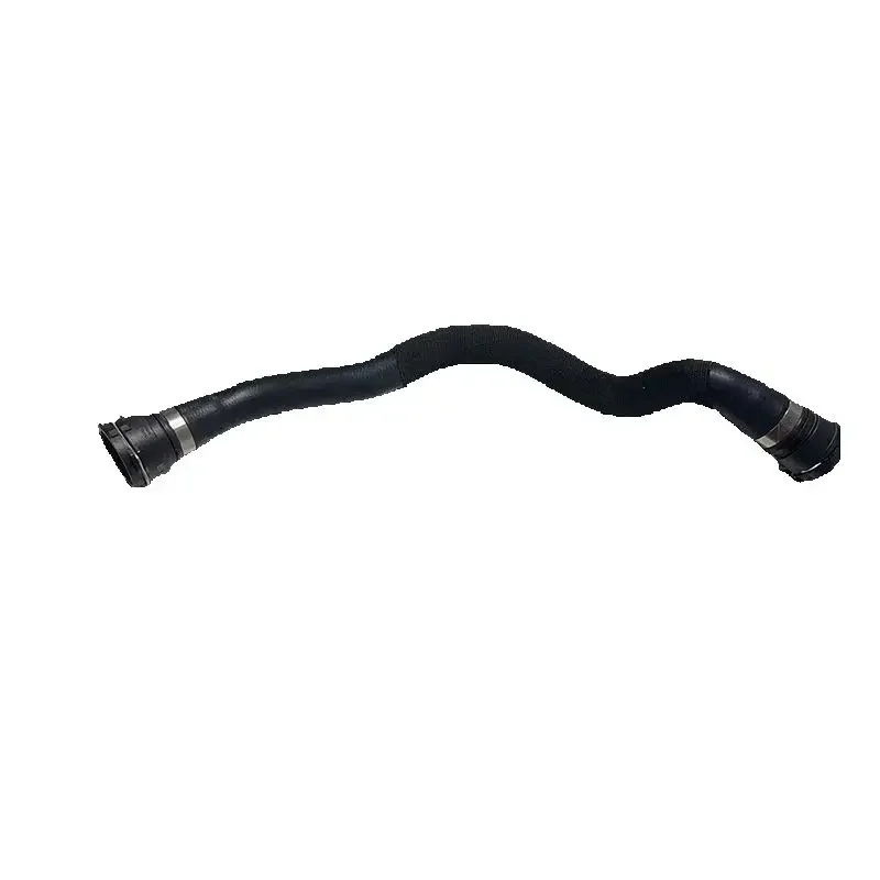 8K0121101M Cooling radiator inlet pipe for A5 COUPE 2.0 TFSI A4 AVANT A5 COUPE 40 TFSI A4 ALLROAD Quattro A5 SPORTBACK 2.0 TFSI