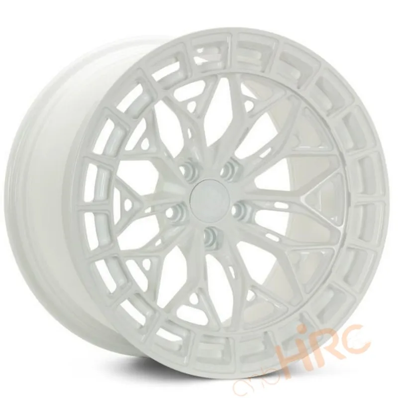 Racing Custom Forged Wheels Rims 5x120 17-24 Inch For Bentley Car Rolls Royce For Maserati Car Genesis For Dodge
