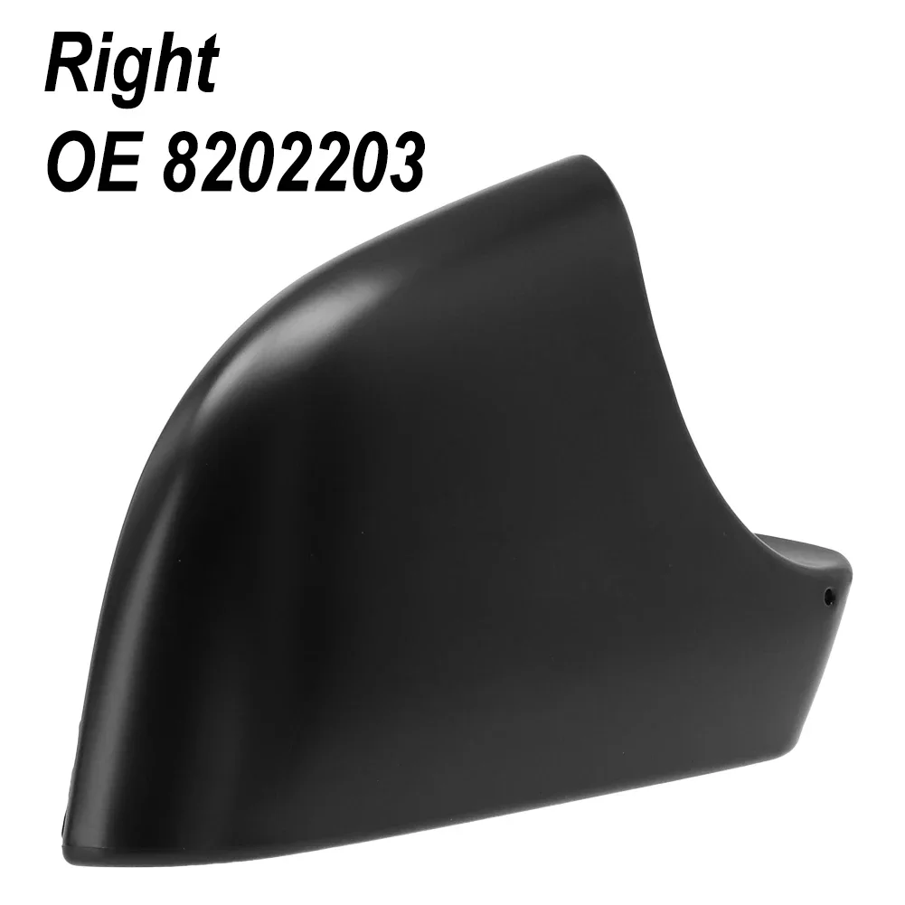 Base specchietto destro automatico muslimate 8202203 per specchietto retrovisore lato destro Tesla Model Y di alta qualità