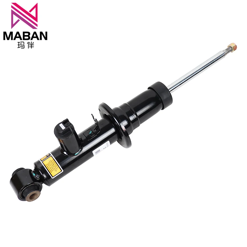 

Rear Suspension Shock Absorber Strut Auto Parts OEM 37126799911 For BMW x3 x4 F25 F26
