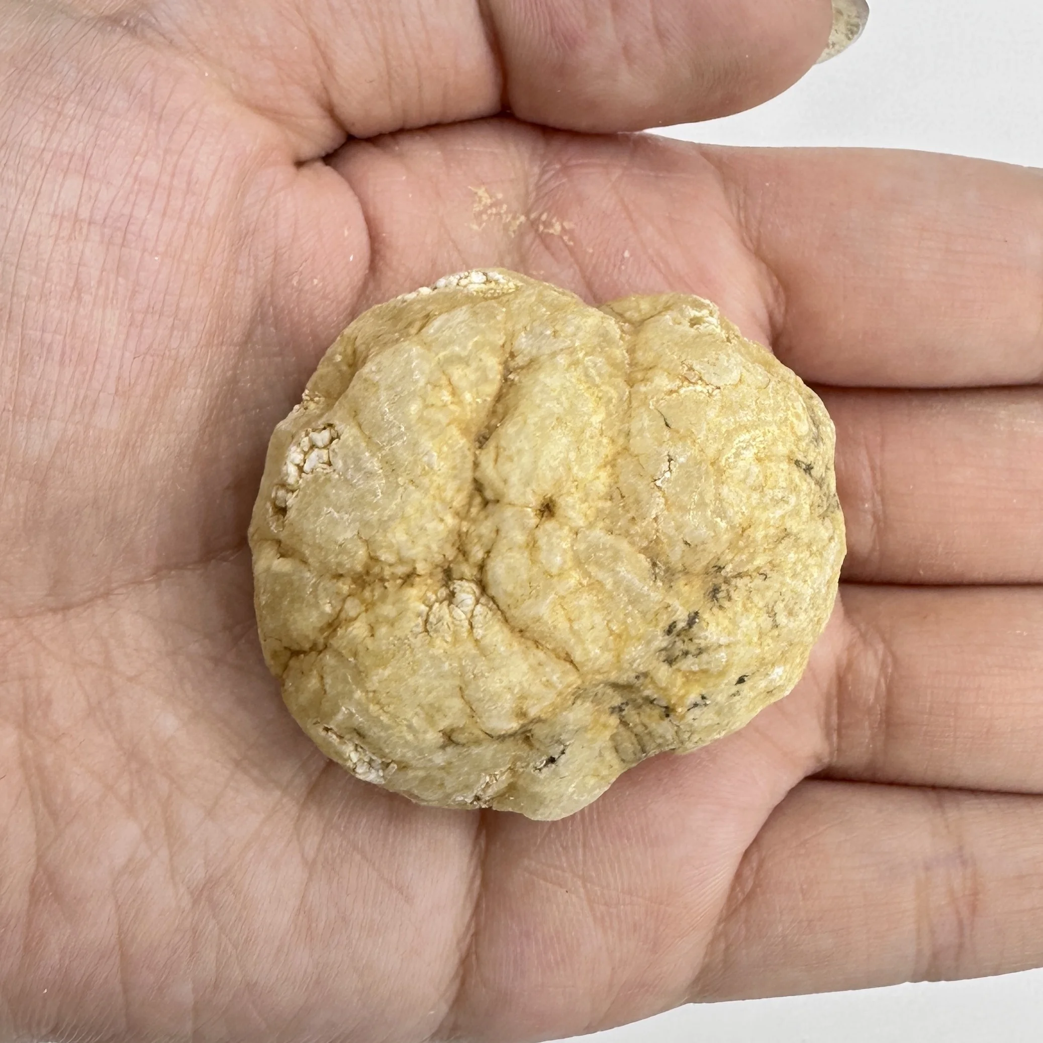 كسر الجيود الخاصة بك العقيق الطبيعي الجيود عينة كريستال حقيقية تحتوي على مجموعات الريكي النظيفة أحجار جميلة مجوهرات هدايا #4