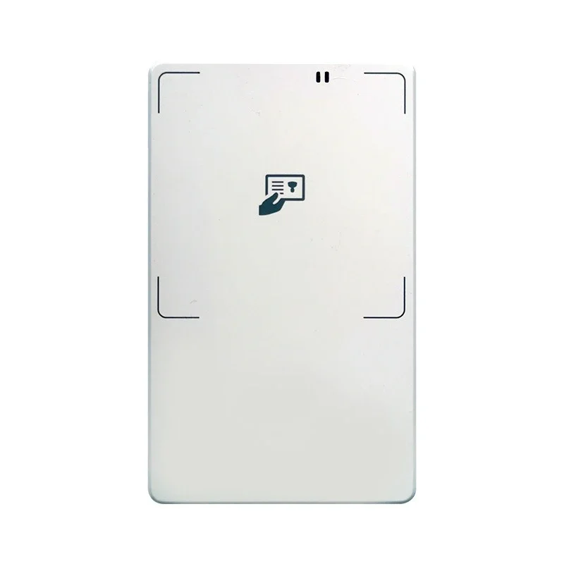 

ID-карта, считыватель ID-карт Bluetooth, считыватель карт