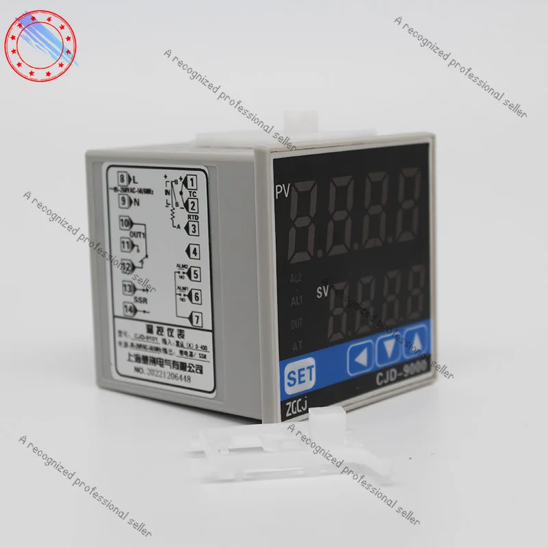 

дисплей с большим экраном, интеллектуальный регулятор температуры, регулятор температуры прямого источника, релейный твердотельный выход 1 кВт