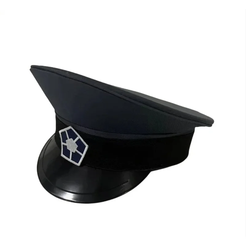 زي ديدي 211 بلو لوك أنيمي التأثيري زي الحرس ناجي شيجيري رينسوكي كونيجامي باشيرا ميغور بذلة نادي كرة القدم Sportsw