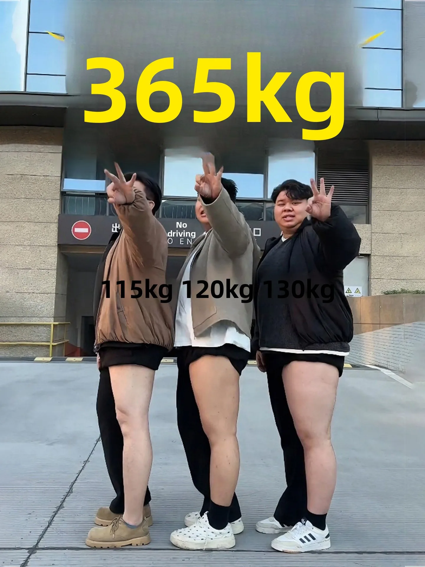 

Cleanfit Bla Le Blade Jeans Men's Wide Leg Pants Butt Enhancing Elastic Straight Cut Trousers Casual Youth Sle Jeans