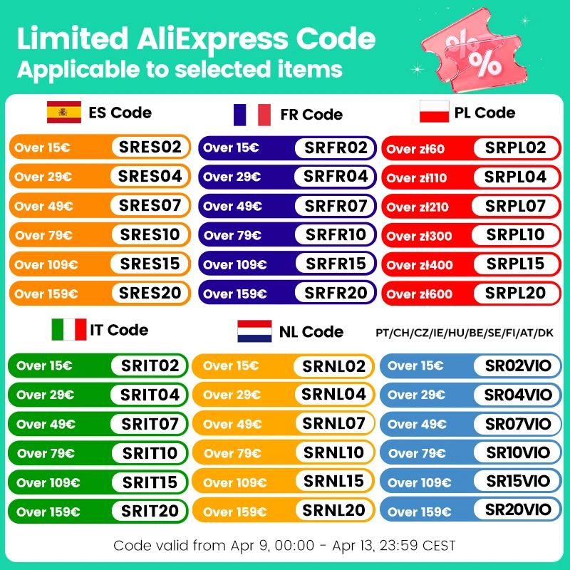 Versión Global del Reloj Inteligente OnePlus Watch 3 de 43 mm con Pantalla AMOLED de 1.32 Pulgadas, Procesador Snapdragon W5, GPS de Doble Frecuencia y Sistema Operativo Wear OS 3