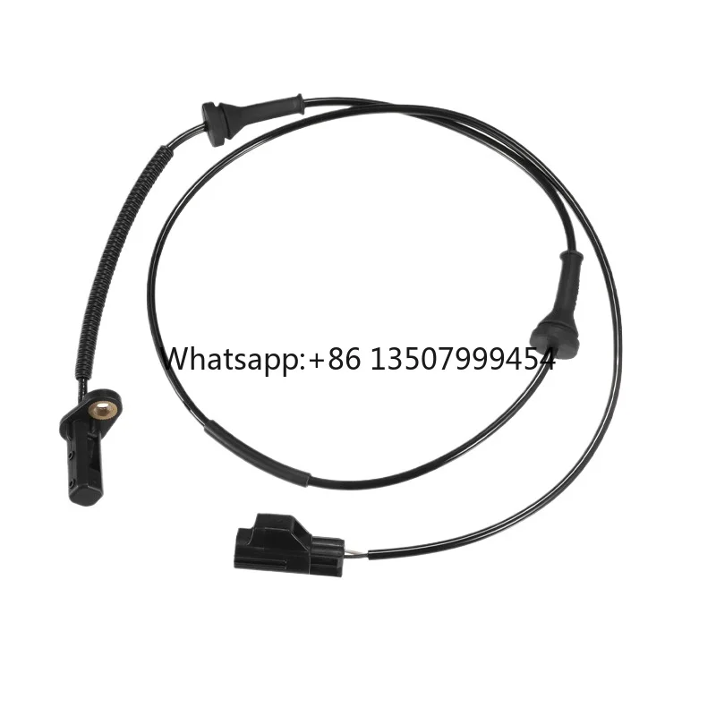 

abs sensor 30682478 306824780 86342380 8634238 30773739 314236 Fast Shipping