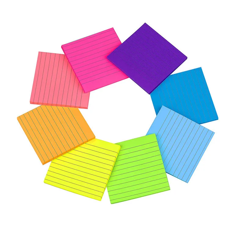 Thumbnail 3 - #21 Latest Index Dividers Offers