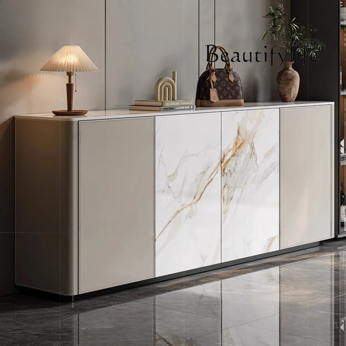 Iu Storage Locker L… - image