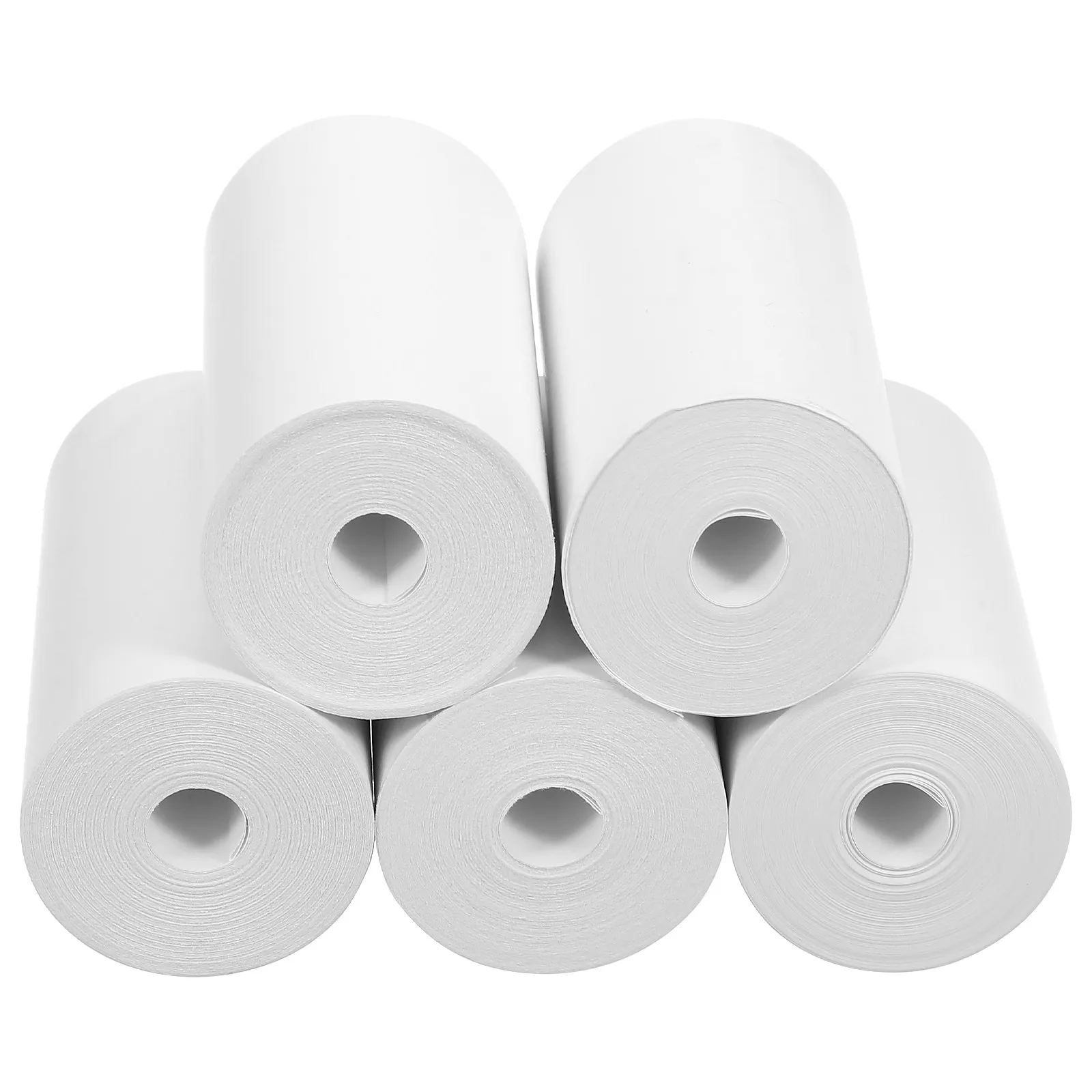 5-rolos-de-papel-termico-80mm-de-largura-80-metros-de-comprimento-sem-tubo-impressao-clara-e-suave-superficie-plana-papel-para-recibos