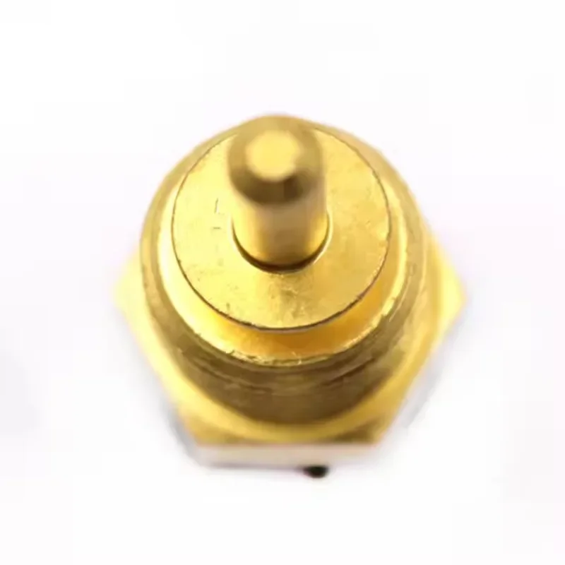 Sensor de temperatura del refrigerante 39220-38030 para Dodge Verna Hyundai Accent Azera Elantra Entourage Genesis Santa Fe Sonata Tucson