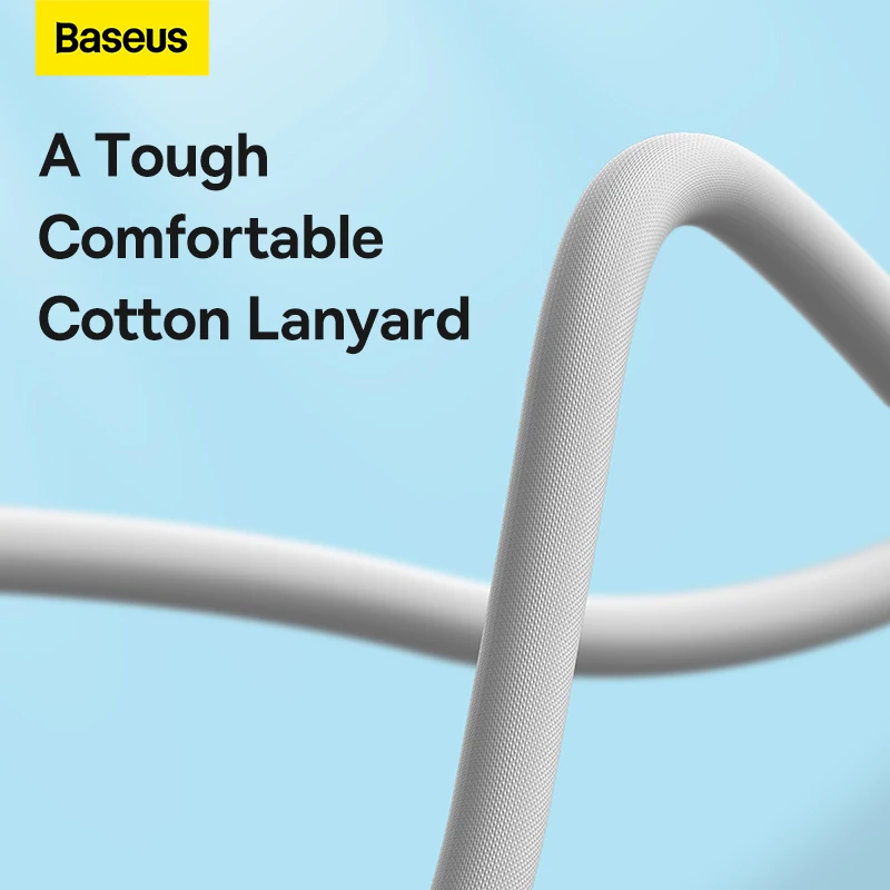 Baseus ipx8 à prova dwaterproof água caso saco do telefone para o iphone 13 12 samsung xiaomi universal natação subaquática mergulho telefone bolsa caso