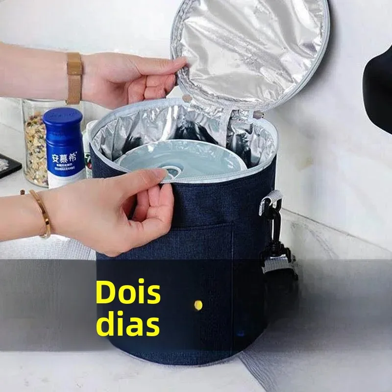 sac-isotherme-pour-boite-a-lunch-en-feuille-d'aluminium-epaisse-housse-exterieure-thermique-durable-avec-sangle-pour-seau-a-riz-recipient-alimentaire-portable