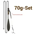 70g Set