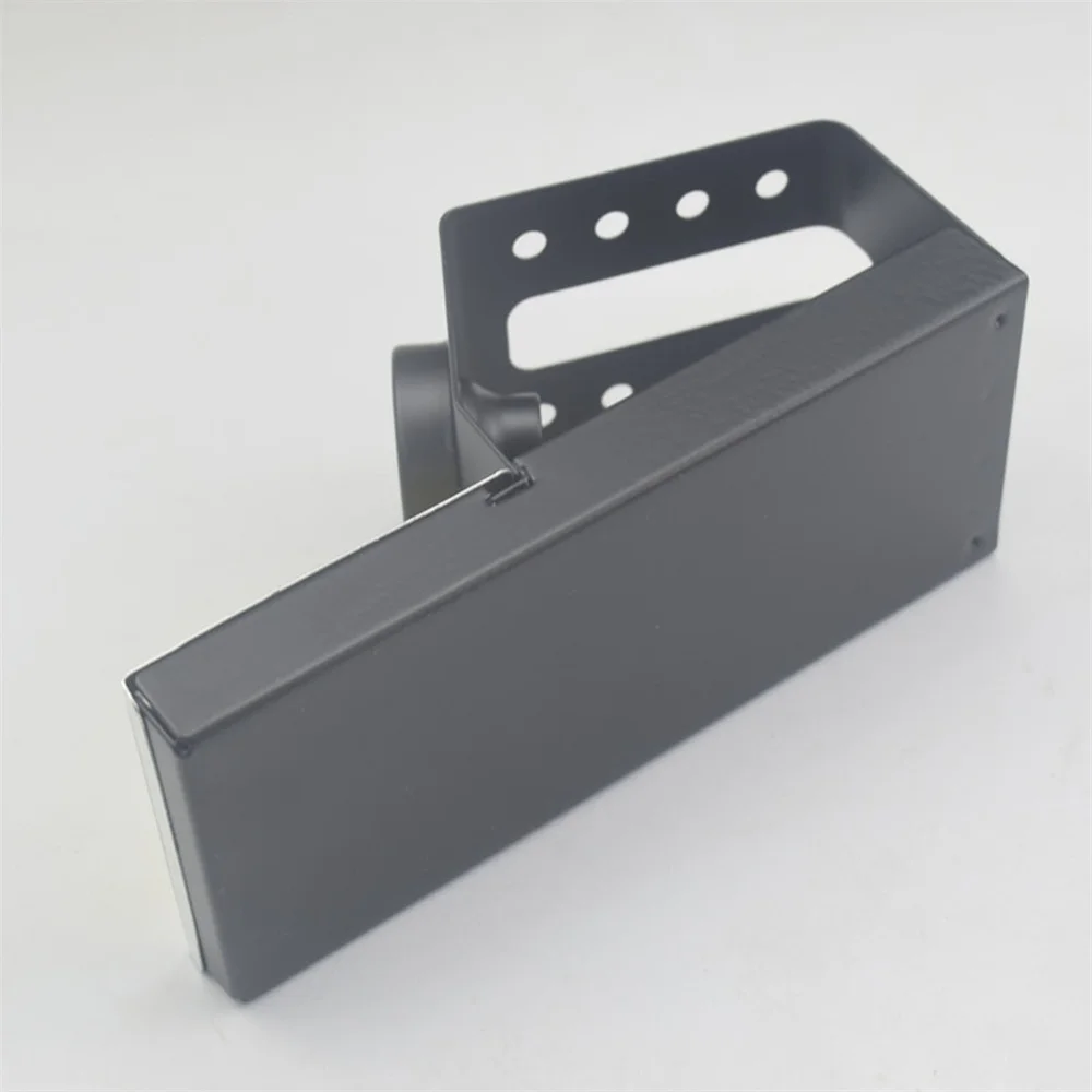 936 はんだステーションシリーズ用の耐久性のあるはんだごてスタンド金属製アイロンスタンドはんだごてフレーム、スポンジ付き