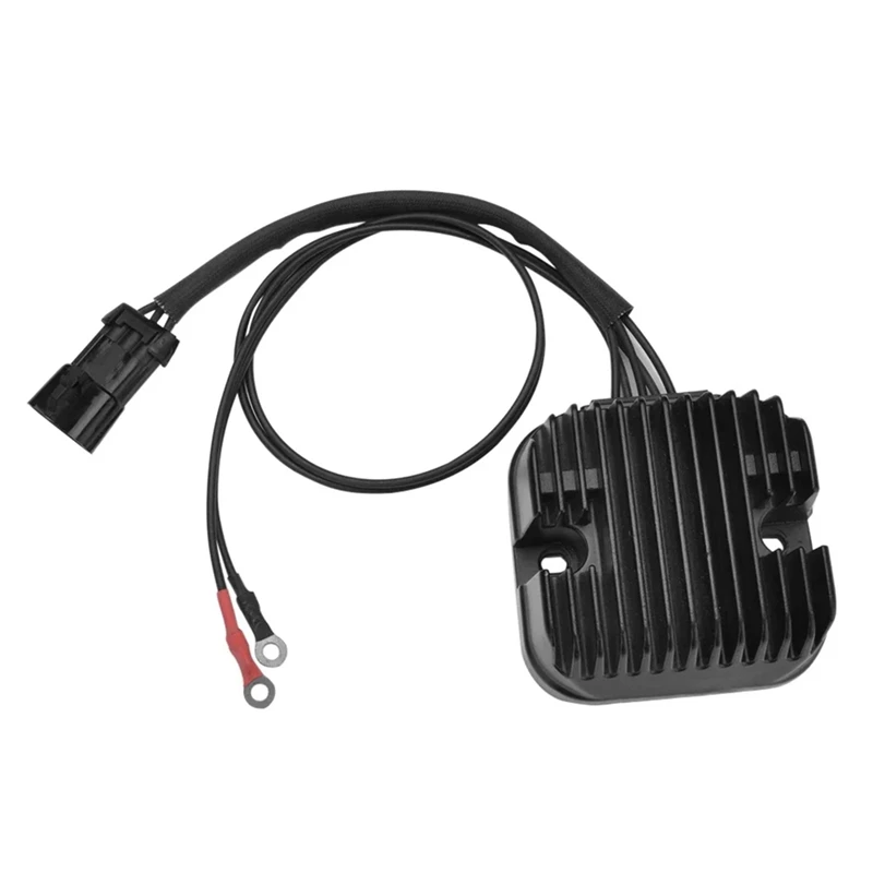 4012717 Voltage Regulator For Victory Polaris Cross Country Cross Roads Vision Magnum Motorcycle Regulator Rectifier Accessories