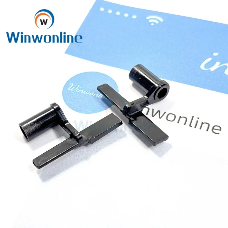 

for Canon 1/2PC Cleaning Paper Sensor Lever IR ADV C9280 C9270 C9065 C9075 C7260 C7280 C7580 C8042 مرفق المستشعر Printer Parts