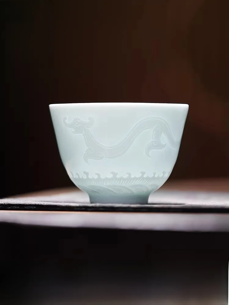 tazza-da-te-gongfu-di-jingdezhen-con-drago-intagliato-tazza-personale-di-alta-gamma-tazza-tradizionale-cinese-per-bere-il-te