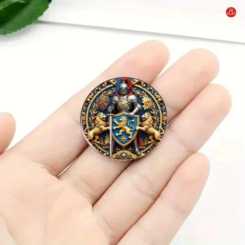 Винтажная-средневековая-брошь-рыцарь-великолепные-аксессуары-для-женской-и-мужской-броши-в-готическом-стиле