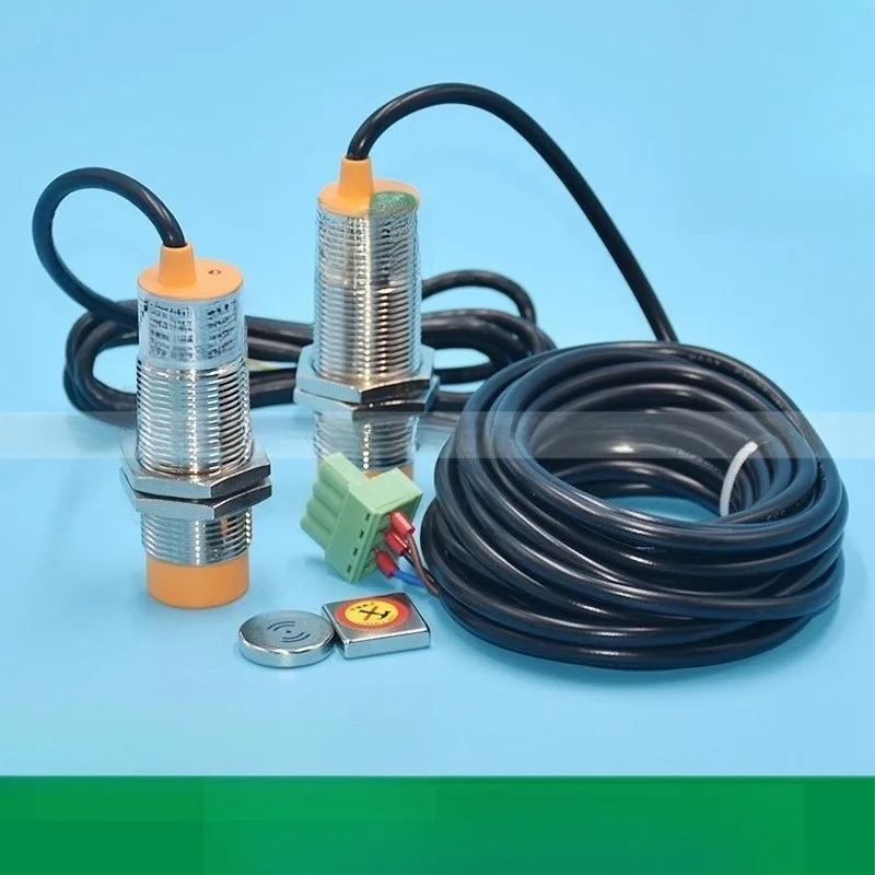 Parts For Elevator …