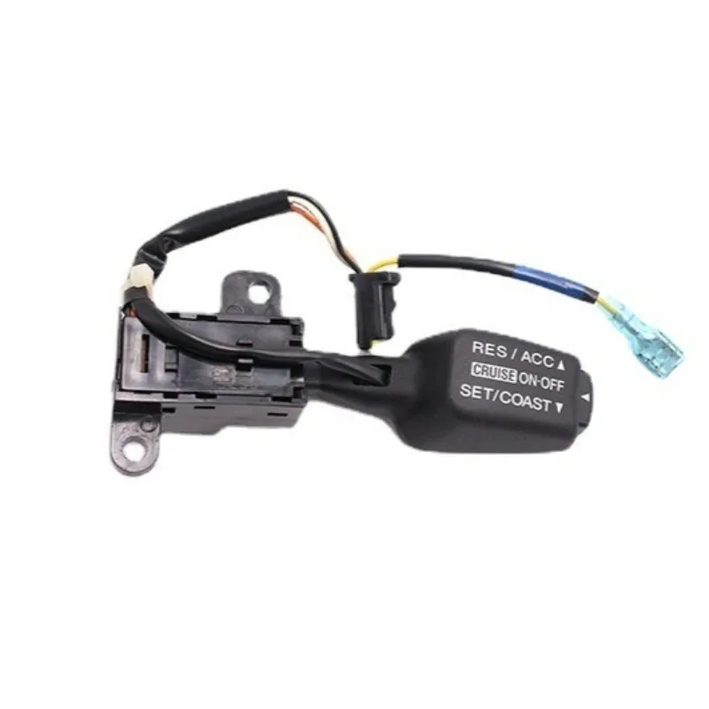 

96750-0L500 96750-0L500 Steering Wheel Control Lever for Hyundai Elantra Tucson for KIA Sportage Cerato Brand New