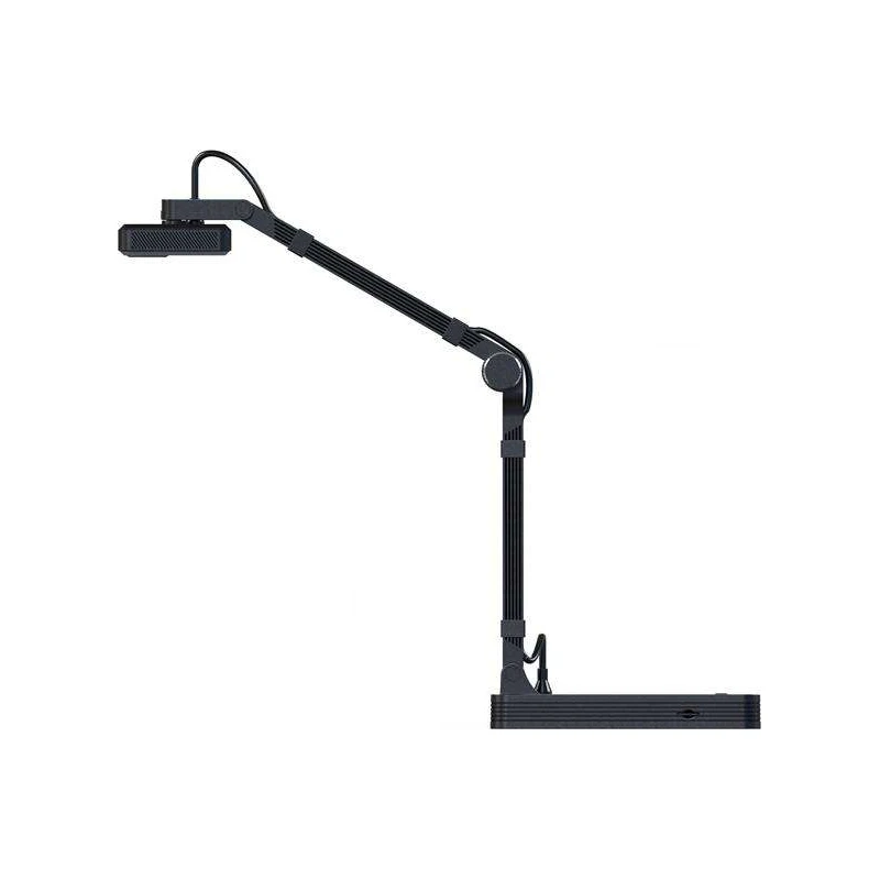 Eloam 5MP A3 ماسح مستندات OCR عالي السرعة قابل للدوران مع واجهة USB 270 درجة للمدرسة والمكتب متوفرة