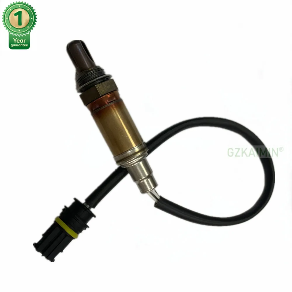 

OEM 11781247406 11781742050 234-4672 11781704259 Oxygen Sensor for 95-04 FOR BMW 320 323 325 328 330 525 528 530 X3 X5 Z3